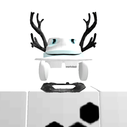 Tri_angulum
