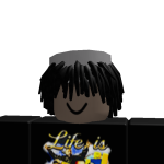 @XertyVl