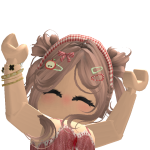@v4mpiraa