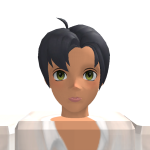 @NeIIyRBLX