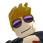 rdfddssf321