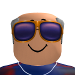@niklas28072