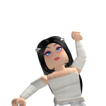 @H221013