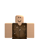 @PandaSmasher2020