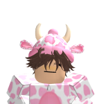 @StampsOnYT