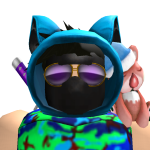 @krazant
