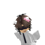 @thrxssr