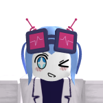 @OverlordVesperium