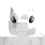 @AeroSnip