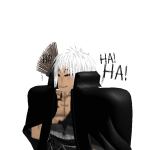 @ijsgamerXYZ