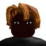 galaxy_elite01's avatar