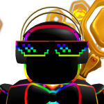 @GWSrobloxking2007