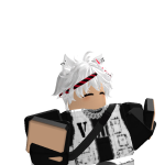 @Evan2021s2