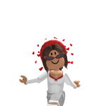 @flooperdoo