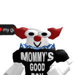 @nicorm2012