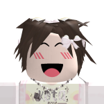 @ImJustSsooHappyy