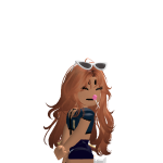 @OkAlexiia