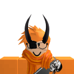@hdakwgdhhs