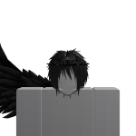 @fanglolxdd