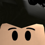 @mastergaming_mom