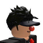 @Fellype800K