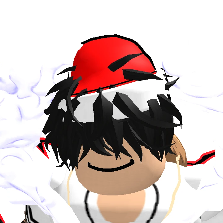 ismaflow30's avatar