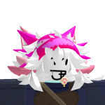 @YukonNoku