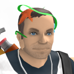 @galaxyking1729