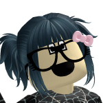 Lalilubis