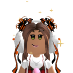 @mirandas_gamer