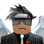 @TheMeXiCoRdRB_YT