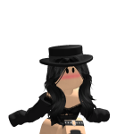 @pizzakitty1123