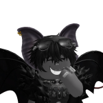 @spyrocrash2020