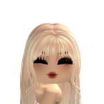 @ultralovegirl