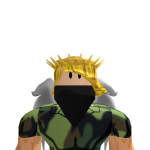 @zeeters5541