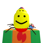 @orangebaron