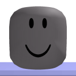 @HamBlam86