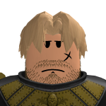 @NinjaBoy6027