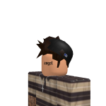 @SergioHackXD