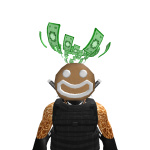 @dragondude1144