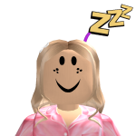 @nonofyourbiz12