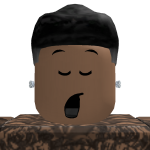 @JibbzyJr