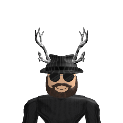 iPatryk337