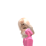 @chloe_isthebest556