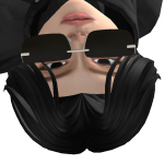 @Gamer400471