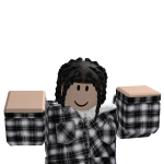@q_c9