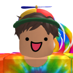 @FunnyV3Boy