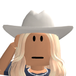 @Flamingosarecool26