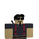 @BrandWeX_92