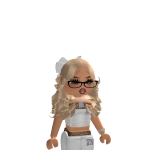 @KKMYLOVER4